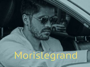 Morislegrand