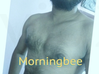 Morningbee