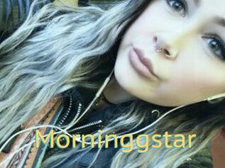 Morninggstar