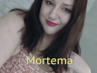 Mortema