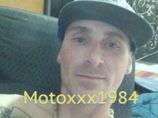 Motoxxx1984