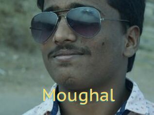 Moughal