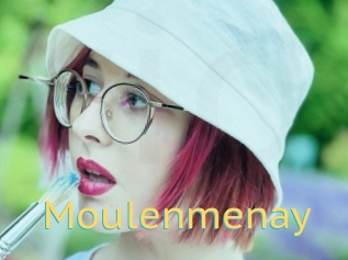 Moulenmenay