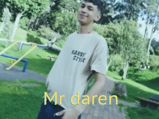 Mr_daren