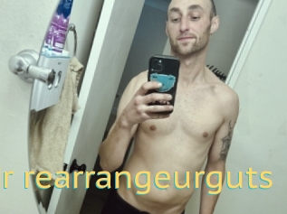 Mr_rearrangeurguts