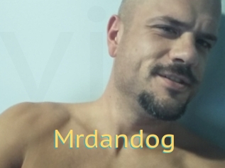 Mrdandog