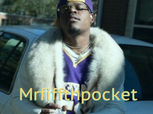 Mrfiffthpocket