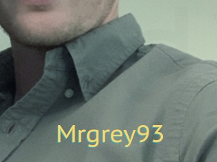 Mrgrey93