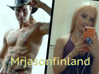 Mrjasonfinland