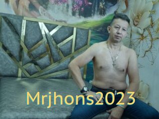 Mrjhons2023