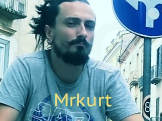 Mrkurt