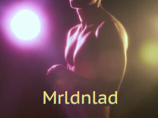 Mrldnlad