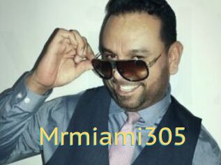 Mrmiami305