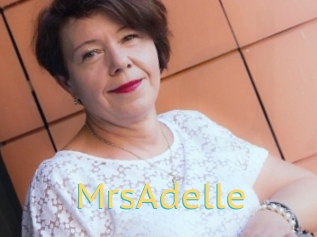 MrsAdelle