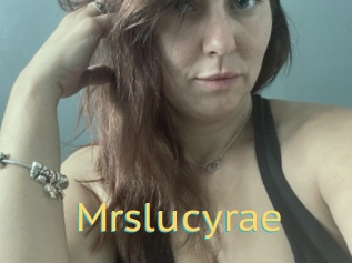 Mrslucyrae