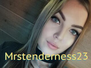 Mrstenderness23