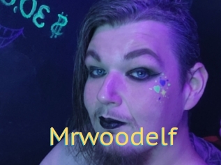 Mrwoodelf