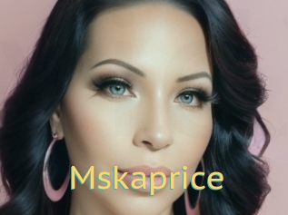 Mskaprice