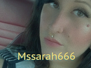 Mssarah666