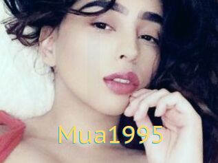 Mua1995