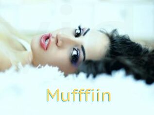 Mufffiin