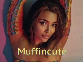 muffincute Videos 2 X