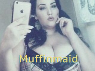 Muffinmaid