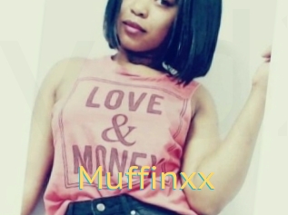 Muffinxx