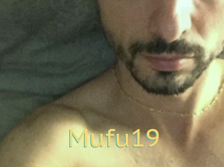 Mufu19