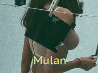 Mulan