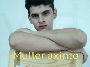 Muller_axinto