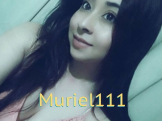 Muriel111