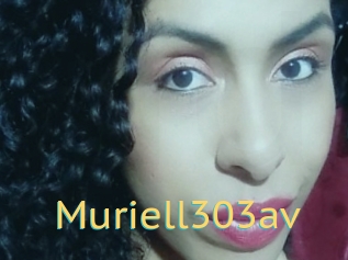 Muriell303av