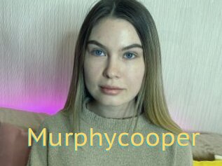 Murphycooper