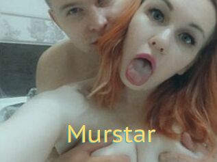 Murstar