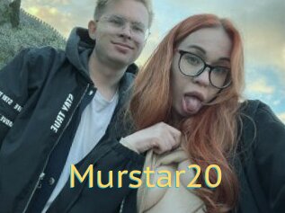 Murstar20