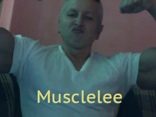 Musclelee