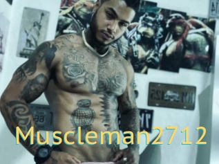 Muscleman2712