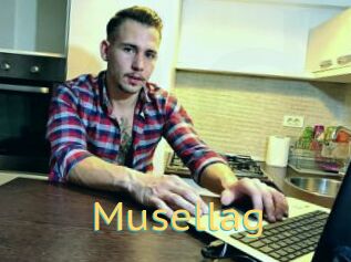 musellag Videos 2 X
