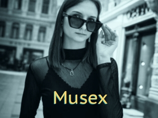 Musex