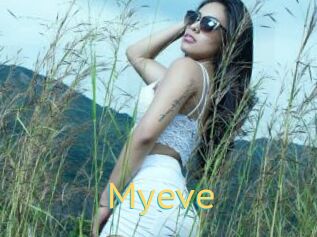 Myeve