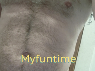 Myfuntime