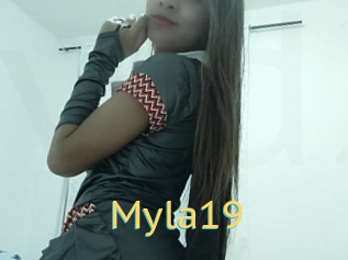 Myla19