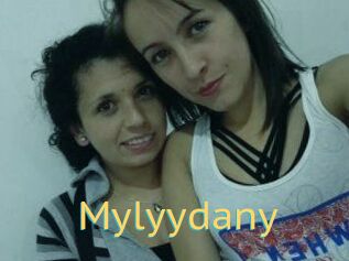 Myly_y_dany