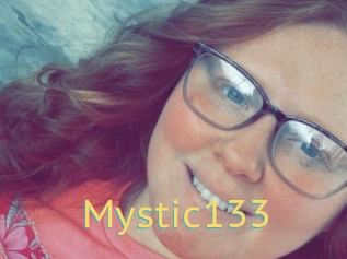 Mystic133