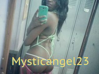 Mysticangel23