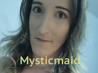 Mysticmaid