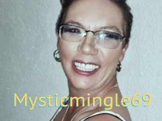 Mysticmingle69