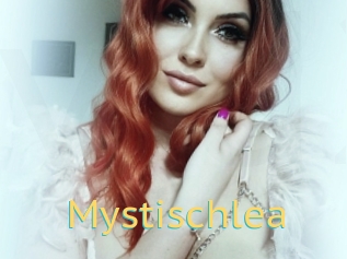 Mystischlea