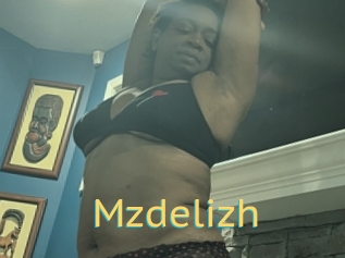 Mzdelizh